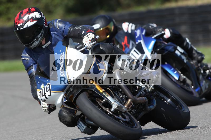 Archiv-2022/57 29.08.2022 Plüss Moto Sport ADR/Freies Fahren/249